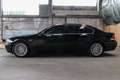 BMW 745 745Li Panzer B6 Schwarz - thumbnail 4
