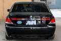 BMW 745 745Li Panzer B6 Schwarz - thumbnail 5