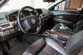 BMW 745 745Li Panzer B6 Schwarz - thumbnail 7