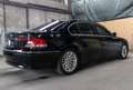 BMW 745 745Li Panzer B6 Schwarz - thumbnail 6