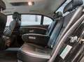 BMW 745 745Li Panzer B6 Schwarz - thumbnail 9