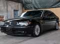 BMW 745 745Li Panzer B6 Schwarz - thumbnail 1
