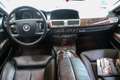 BMW 745 745Li Panzer B6 Schwarz - thumbnail 11