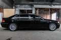 BMW 745 745Li Panzer B6 Schwarz - thumbnail 3