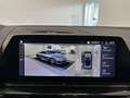 BMW M850 i xDrive Cabrio*Carbon*Laser*B&W*Crafted Clarity* Grau - thumbnail 41