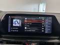 BMW M850 i xDrive Cabrio*Carbon*Laser*B&W*Crafted Clarity* Grau - thumbnail 42