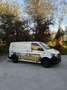 Volkswagen T6 Transporter Kastenwagen KR 2,0 TDI BMT - thumbnail 3