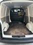 Volkswagen T6 Transporter Kastenwagen KR 2,0 TDI BMT - thumbnail 5