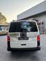 Volkswagen T6 Transporter Kastenwagen KR 2,0 TDI BMT - thumbnail 4