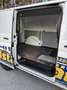 Volkswagen T6 Transporter Kastenwagen KR 2,0 TDI BMT - thumbnail 6