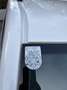 Volkswagen T6 Transporter Kastenwagen KR 2,0 TDI BMT - thumbnail 10