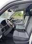 Volkswagen T6 Transporter Kastenwagen KR 2,0 TDI BMT - thumbnail 7