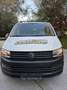 Volkswagen T6 Transporter Kastenwagen KR 2,0 TDI BMT - thumbnail 2