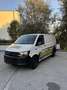 Volkswagen T6 Transporter Kastenwagen KR 2,0 TDI BMT - thumbnail 1