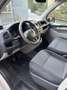 Volkswagen T6 Transporter Kastenwagen KR 2,0 TDI BMT - thumbnail 11