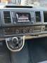 Volkswagen T6 Transporter Kastenwagen KR 2,0 TDI BMT - thumbnail 9