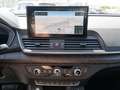 Audi Q5 35TDI Stronic Navi Matrix AHK B&O ACC 360° VC Noir - thumbnail 10