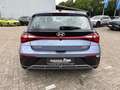 Hyundai i20 1.2 Select | PDC | RFK | SHZ | Klima | Navi Blau - thumbnail 6