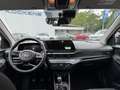 Hyundai i20 1.2 Select | PDC | RFK | SHZ | Klima | Navi Blau - thumbnail 10