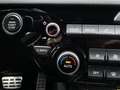 Kia Sportage 1.6 T-GDI 4WD CRUISE PANO LEER TREKH P-CAM Grijs - thumbnail 15