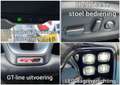 Kia Sportage 1.6 T-GDI 4WD CRUISE PANO LEER TREKH P-CAM Grijs - thumbnail 17