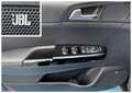 Kia Sportage 1.6 T-GDI 4WD CRUISE PANO LEER TREKH P-CAM Grijs - thumbnail 13