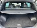 Kia Sportage 1.6 T-GDI 4WD CRUISE PANO LEER TREKH P-CAM Gris - thumbnail 10