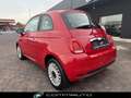 Fiat 500 1.2 Lounge Rosso - thumbnail 7