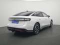 Volkswagen ID.7 Pro MATRIX HUD AHK H/K KAM 360° LEDER NA Weiß - thumbnail 3