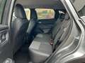 Nissan Qashqai 1.5 VC-T e-Power N-Way HUD*EHK*19`*MJ26. Gris - thumbnail 22