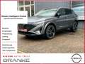 Nissan Qashqai 1.5 VC-T e-Power N-Way HUD*EHK*19`*MJ26. Gris - thumbnail 1