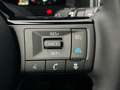 Nissan Qashqai 1.5 VC-T e-Power N-Way HUD*EHK*19`*MJ26. Gris - thumbnail 14