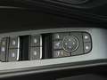 Nissan Qashqai 1.5 VC-T e-Power N-Way HUD*EHK*19`*MJ26. Gris - thumbnail 11