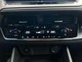 Nissan Qashqai 1.5 VC-T e-Power N-Way HUD*EHK*19`*MJ26. Gris - thumbnail 19