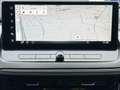 Nissan Qashqai 1.5 VC-T e-Power N-Way HUD*EHK*19`*MJ26. Gris - thumbnail 17