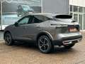 Nissan Qashqai 1.5 VC-T e-Power N-Way HUD*EHK*19`*MJ26. Gris - thumbnail 7
