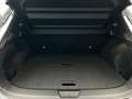 Nissan Qashqai 1.5 VC-T e-Power N-Way HUD*EHK*19`*MJ26. Gris - thumbnail 23