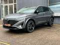 Nissan Qashqai 1.5 VC-T e-Power N-Way HUD*EHK*19`*MJ26. Gris - thumbnail 2
