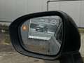 Nissan Qashqai 1.5 VC-T e-Power N-Way HUD*EHK*19`*MJ26. Gris - thumbnail 15