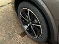 Nissan Qashqai 1.5 VC-T e-Power N-Way HUD*EHK*19`*MJ26. Gris - thumbnail 8