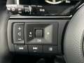 Nissan Qashqai 1.5 VC-T e-Power N-Way HUD*EHK*19`*MJ26. Gris - thumbnail 13