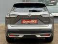 Nissan Qashqai 1.5 VC-T e-Power N-Way HUD*EHK*19`*MJ26. Gris - thumbnail 6
