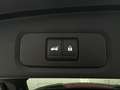 Nissan Qashqai 1.5 VC-T e-Power N-Way HUD*EHK*19`*MJ26. Gris - thumbnail 24
