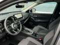 Nissan Qashqai 1.5 VC-T e-Power N-Way HUD*EHK*19`*MJ26. Gris - thumbnail 10