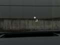 Nissan Qashqai 1.5 VC-T e-Power N-Way HUD*EHK*19`*MJ26. Gris - thumbnail 16