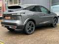 Nissan Qashqai 1.5 VC-T e-Power N-Way HUD*EHK*19`*MJ26. Gris - thumbnail 5