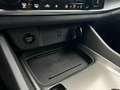 Nissan Qashqai 1.5 VC-T e-Power N-Way HUD*EHK*19`*MJ26. Gris - thumbnail 20