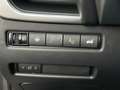 Nissan Qashqai 1.5 VC-T e-Power N-Way HUD*EHK*19`*MJ26. Gris - thumbnail 12