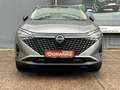 Nissan Qashqai 1.5 VC-T e-Power N-Way HUD*EHK*19`*MJ26. Gris - thumbnail 3