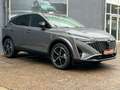 Nissan Qashqai 1.5 VC-T e-Power N-Way HUD*EHK*19`*MJ26. Gris - thumbnail 4